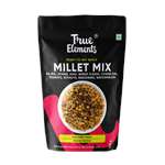 True Elements Millet Mix 100 gm